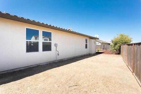 1083 Danilo Ct, Manteca, CA 95337 photo 11