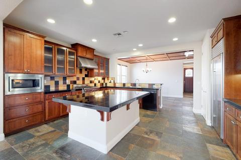 1083 Danilo Ct, Manteca, CA 95337 photo 23