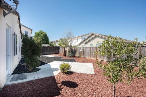1083 Danilo Ct, Manteca, CA 95337 photo 6
