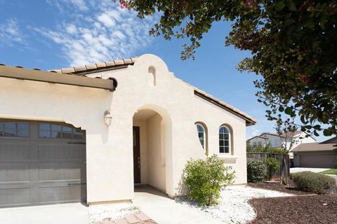 1083 Danilo Ct, Manteca, CA 95337 photo 5