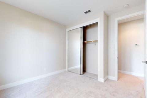1083 Danilo Ct, Manteca, CA 95337 photo 38