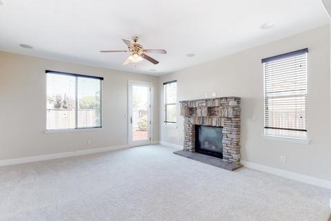 1083 Danilo Ct, Manteca, CA 95337 photo 25