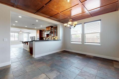 1083 Danilo Ct, Manteca, CA 95337 photo 15