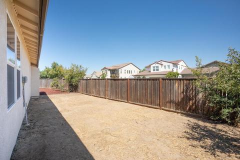 1083 Danilo Ct, Manteca, CA 95337 photo 12