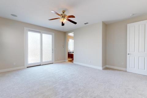 1083 Danilo Ct, Manteca, CA 95337 photo 40