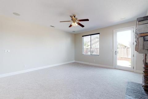 1083 Danilo Ct, Manteca, CA 95337 photo 29