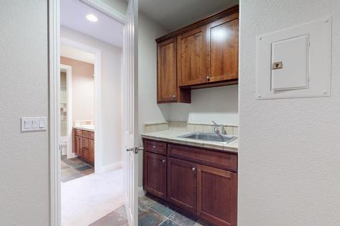 1083 Danilo Ct, Manteca, CA 95337 photo 46