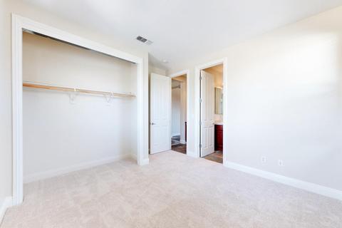 1083 Danilo Ct, Manteca, CA 95337 photo 44