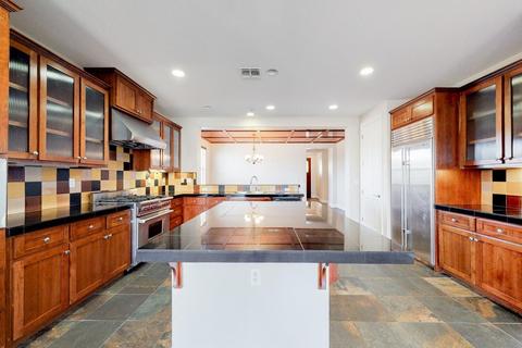 1083 Danilo Ct, Manteca, CA 95337 photo 20