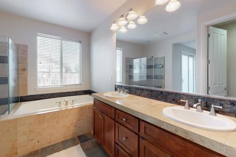1083 Danilo Ct, Manteca, CA 95337 photo 34
