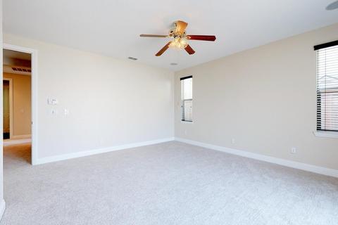 1083 Danilo Ct, Manteca, CA 95337 photo 31