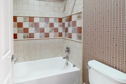 1083 Danilo Ct, Manteca, CA 95337 photo 42