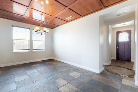 1083 Danilo Ct, Manteca, CA 95337 photo 13