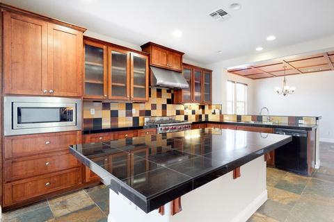 1083 Danilo Ct, Manteca, CA 95337 photo 21