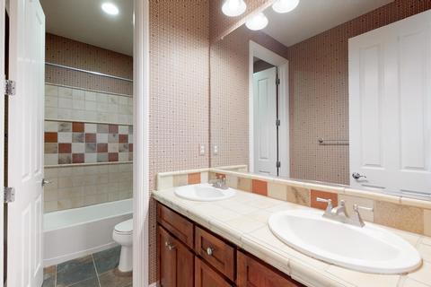 1083 Danilo Ct, Manteca, CA 95337 photo 41