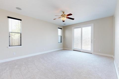 1083 Danilo Ct, Manteca, CA 95337 photo 39