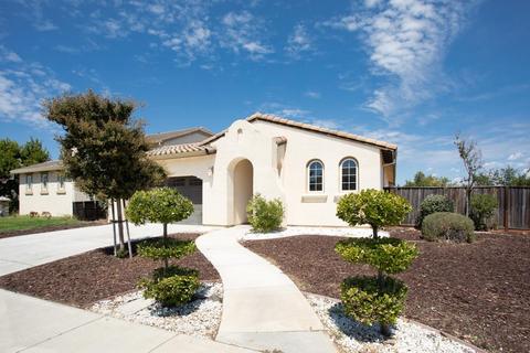 1083 Danilo Ct, Manteca, CA 95337 photo 4