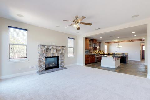 1083 Danilo Ct, Manteca, CA 95337 photo 27