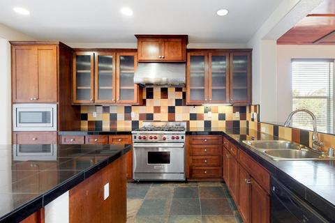 1083 Danilo Ct, Manteca, CA 95337 photo 18