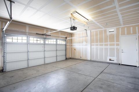 1083 Danilo Ct, Manteca, CA 95337 photo 48