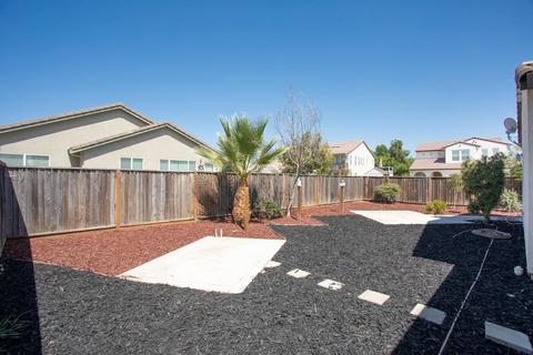 1083 Danilo Ct, Manteca, CA 95337 photo 8