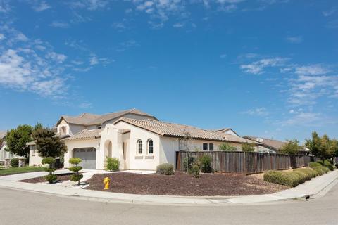 1083 Danilo Ct, Manteca, CA 95337 photo 3