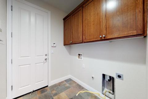 1083 Danilo Ct, Manteca, CA 95337 photo 47