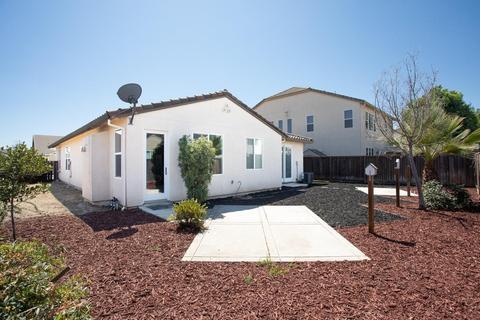 1083 Danilo Ct, Manteca, CA 95337 photo 7