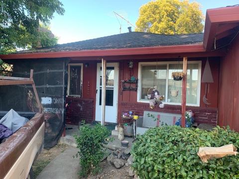 4635 E Acampo Rd, Acampo, CA 95220 photo 1