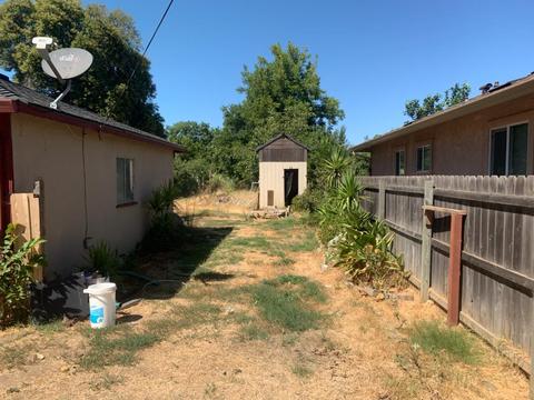 4635 E Acampo Rd, Acampo, CA 95220 photo 3
