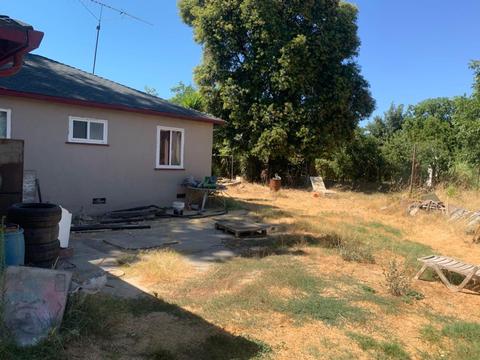 4635 E Acampo Rd, Acampo, CA 95220 photo 4