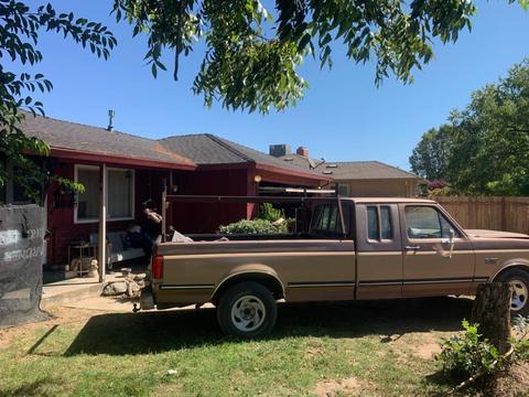 4635 E Acampo Rd, Acampo, CA 95220 photo 2