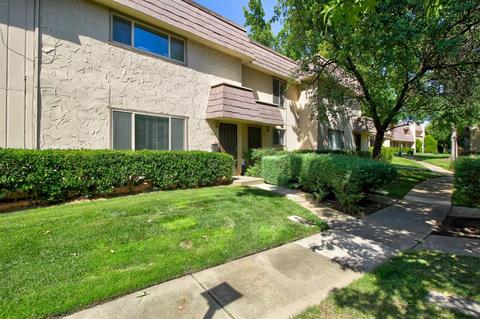 6019 Casa Alegre, Carmichael, CA 95608 photo 3