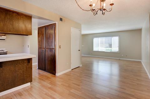 6019 Casa Alegre, Carmichael, CA 95608 photo 10