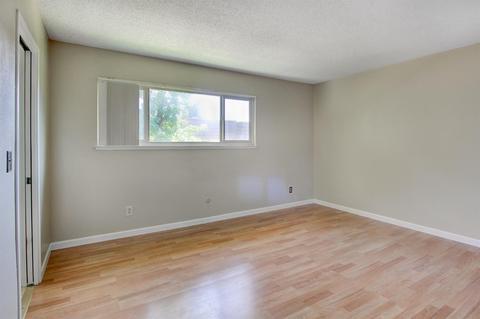 6019 Casa Alegre, Carmichael, CA 95608 photo 17