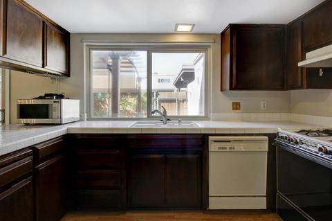 6019 Casa Alegre, Carmichael, CA 95608 photo 12