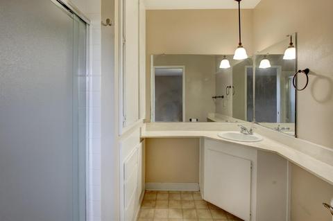 6019 Casa Alegre, Carmichael, CA 95608 photo 16