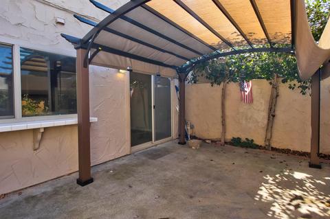 6019 Casa Alegre, Carmichael, CA 95608 photo 25