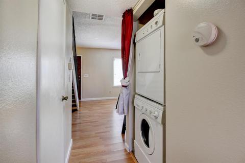 6019 Casa Alegre, Carmichael, CA 95608 photo 18
