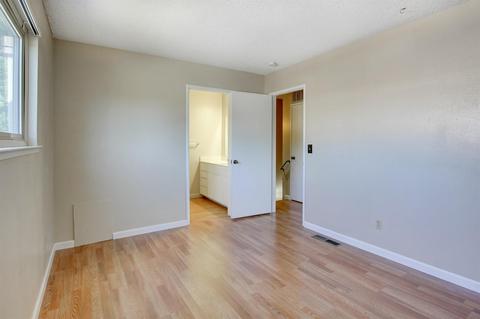 6019 Casa Alegre, Carmichael, CA 95608 photo 22