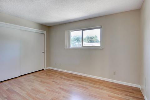 6019 Casa Alegre, Carmichael, CA 95608 photo 21