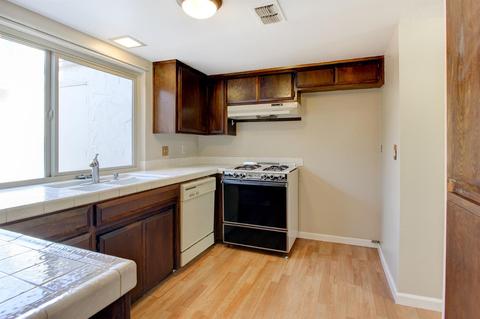 6019 Casa Alegre, Carmichael, CA 95608 photo 13