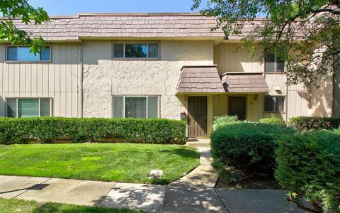6019 Casa Alegre, Carmichael, CA 95608 photo 2