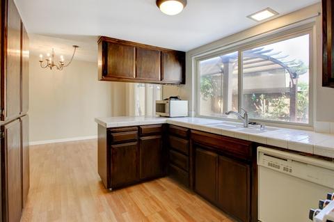 6019 Casa Alegre, Carmichael, CA 95608 photo 14