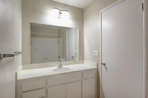 6019 Casa Alegre, Carmichael, CA 95608 photo 20