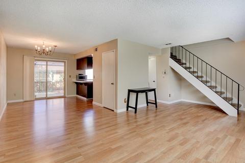 6019 Casa Alegre, Carmichael, CA 95608 photo 7