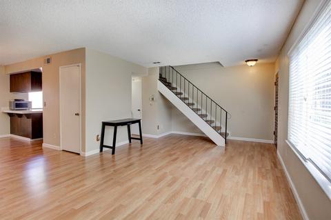 6019 Casa Alegre, Carmichael, CA 95608 photo 8