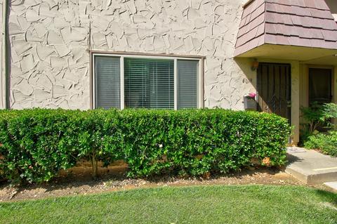 6019 Casa Alegre, Carmichael, CA 95608 photo 4