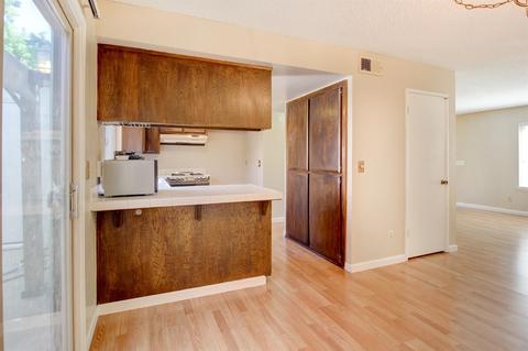 6019 Casa Alegre, Carmichael, CA 95608 photo 11