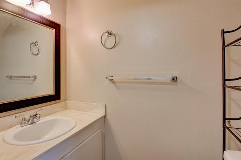 6019 Casa Alegre, Carmichael, CA 95608 photo 19